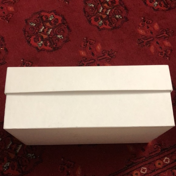 BALENCIAGA EMPTY BOX FOR SHOES - Picture 5 of 6